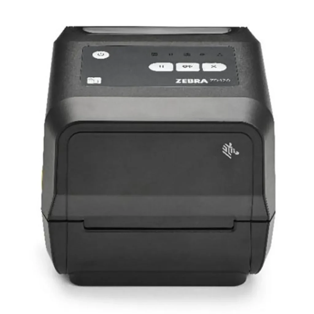 Barkod Yazıcısı Seçerken Dikkat Edilmesi Gerekenler