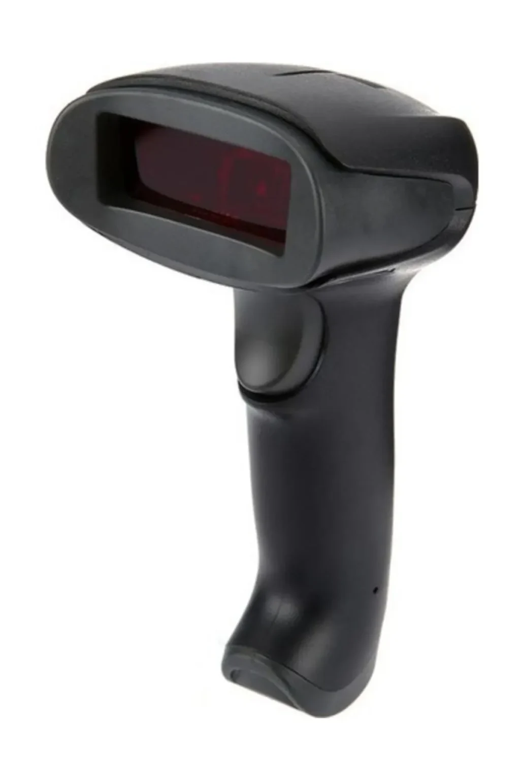 Barkod Okuyucu Seçerken Dikkat Edilmesi Gerekenler