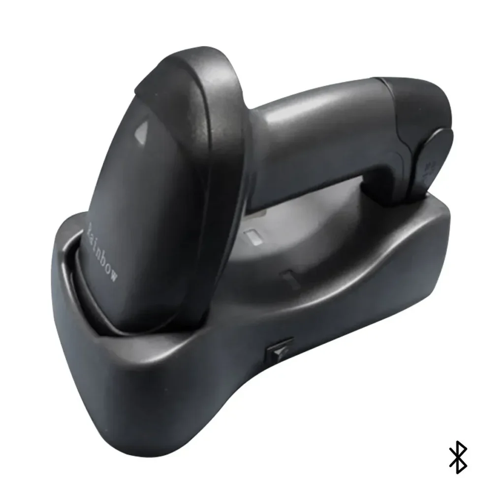 Barkod Okuyucular ile Depo Yönetiminde Tasarruf Sağlayın