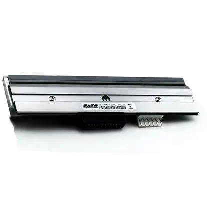 Barkod Yazıcı Kafaları: Maliyet Tasarrufu ve Verimlilik