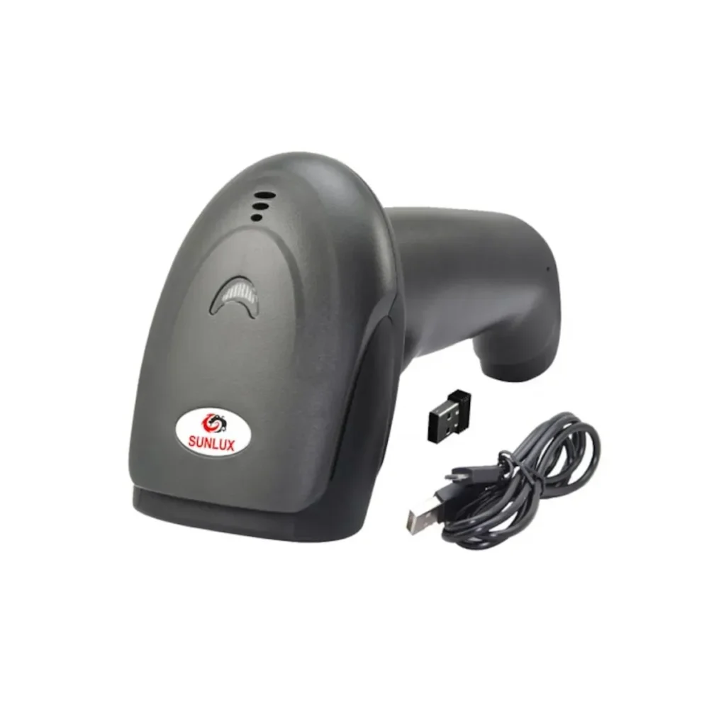 Barkod Okuyucu Modelleri: 2023’ün En İyileri