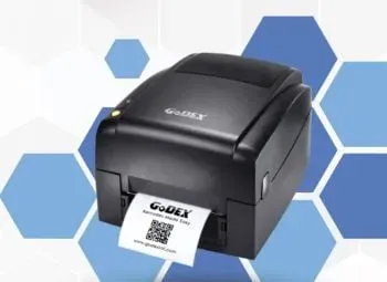 Barkod Yazıcıları ile Etkili Stok Yönetimi Nasıl Yapılır?