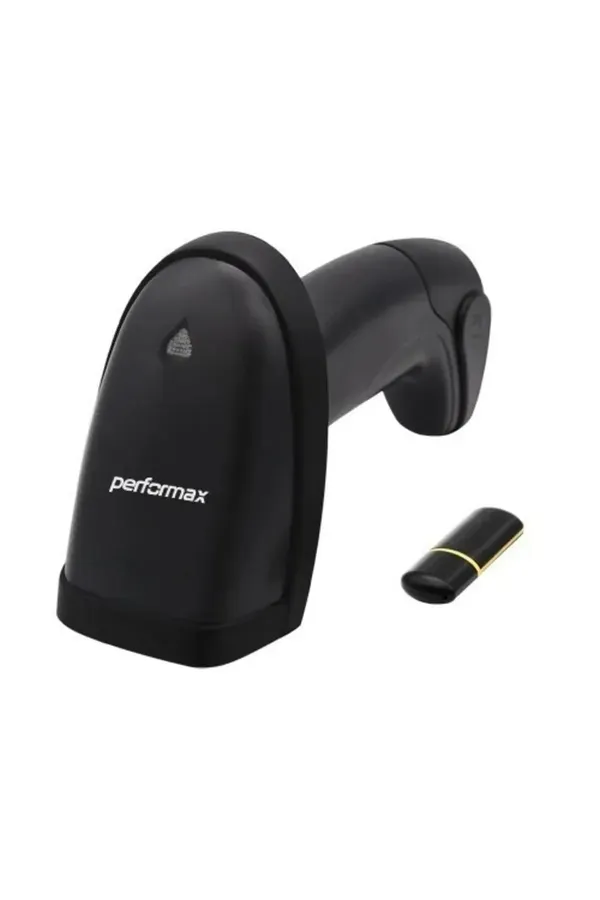 USB ve Bluetooth barkod okuyucular: Hangi Bağlantı Doğru?